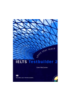 TESTBUILDER TWO.pdf